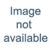 Guminiai  kilimėliai Citroen C1 II 2014-> /4pc, 542735