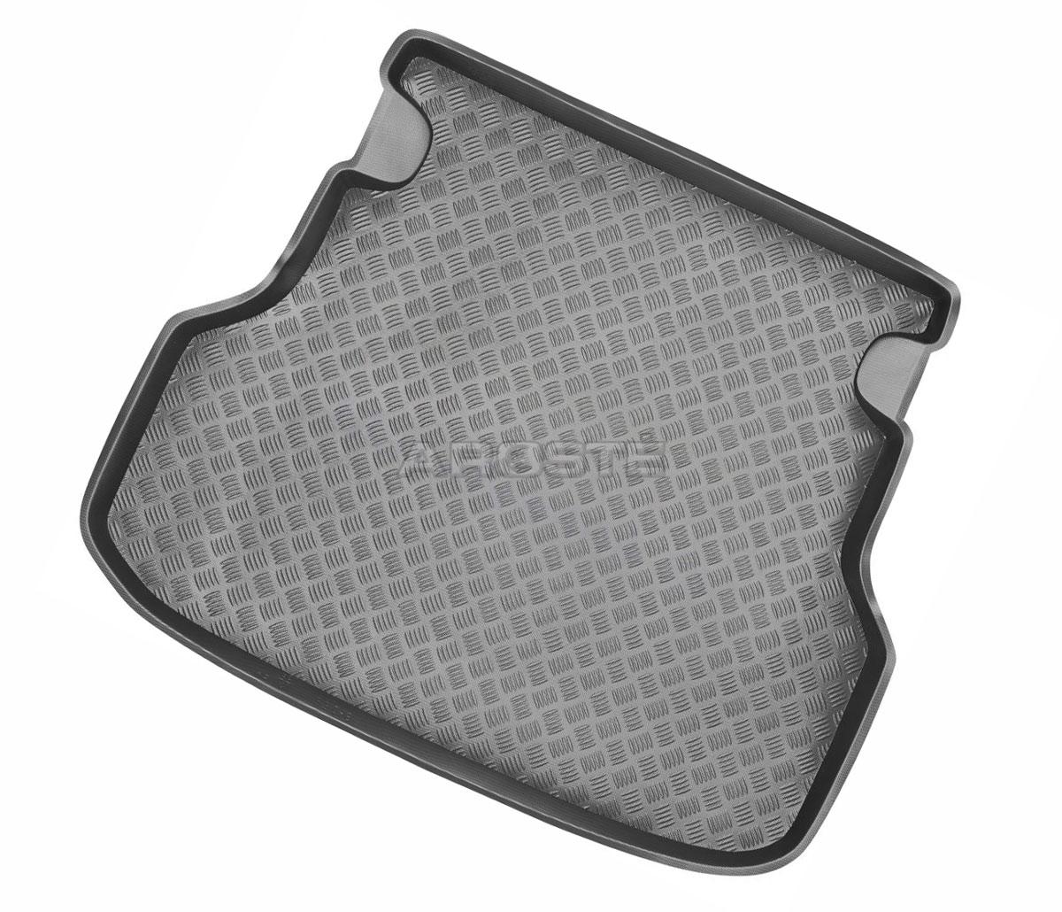 Boot liner Toyota Avensis Universal/Combi (be grotel.) 2003-2008 /33046